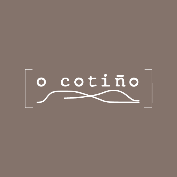 Imagen artículo